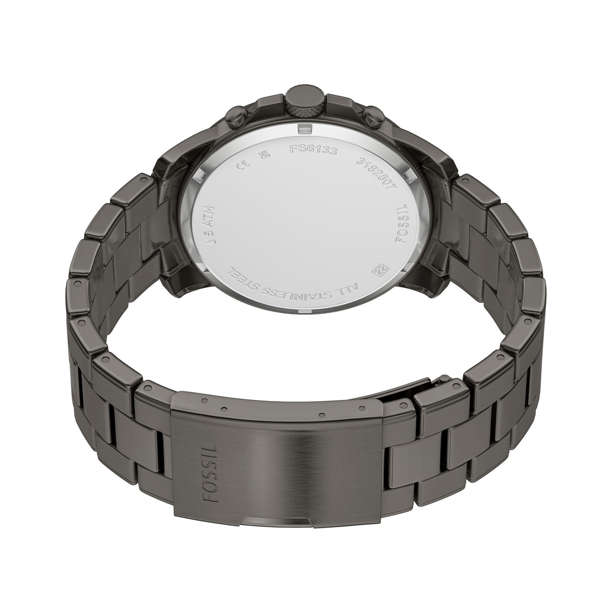 Мъжки часовник FOSSIL - FS6133