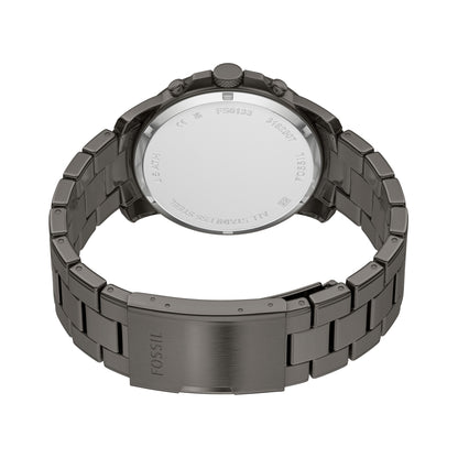Мъжки часовник FOSSIL - FS6133