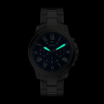 Мъжки часовник FOSSIL - FS6133