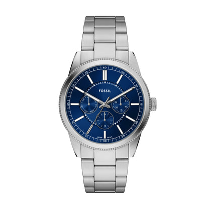 Мъжки часовник FOSSIL - FS6134