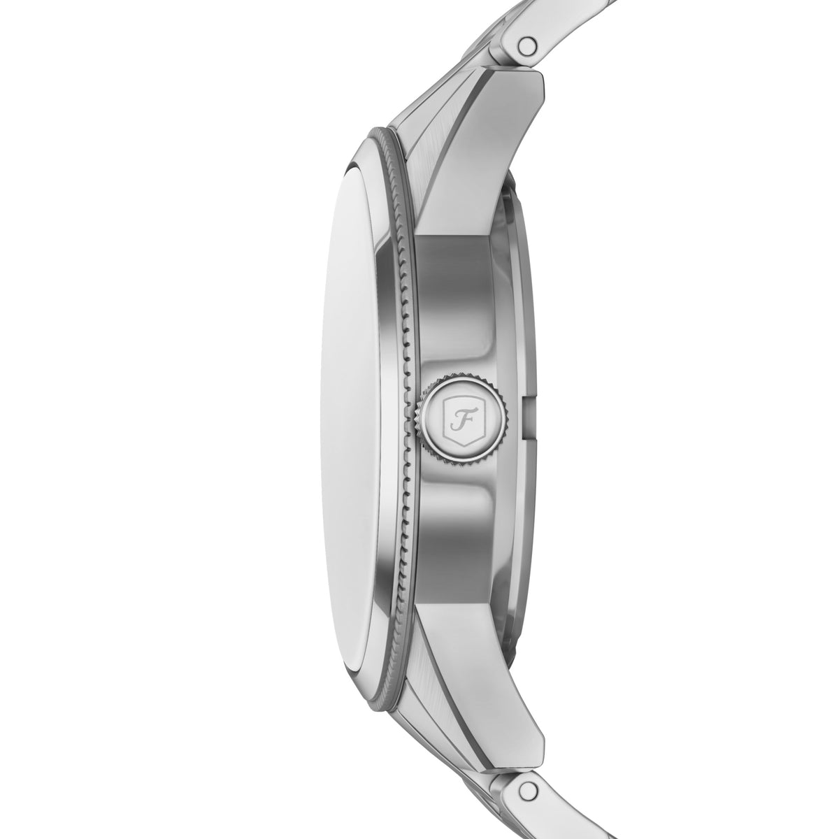 Мъжки часовник FOSSIL - FS6134