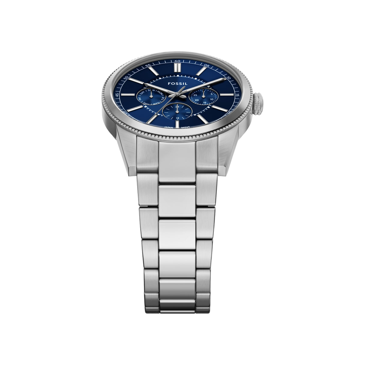 Мъжки часовник FOSSIL - FS6134