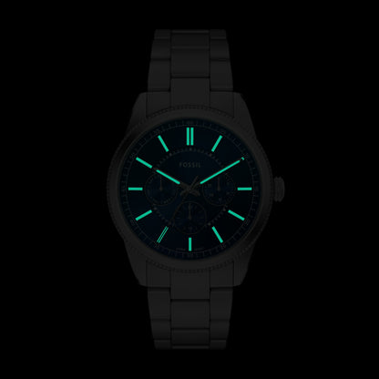 Мъжки часовник FOSSIL - FS6134