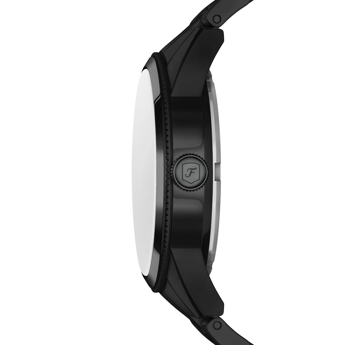Мъжки часовник FOSSIL - FS6135