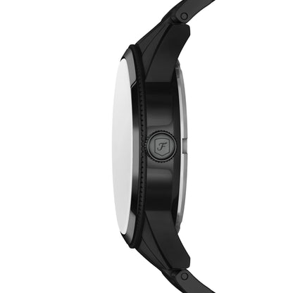 Мъжки часовник FOSSIL - FS6135