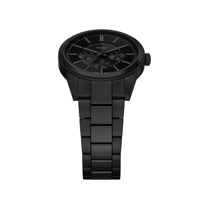 Мъжки часовник FOSSIL - FS6135