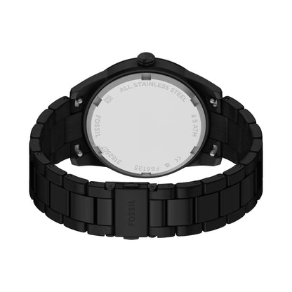 Мъжки часовник FOSSIL - FS6135