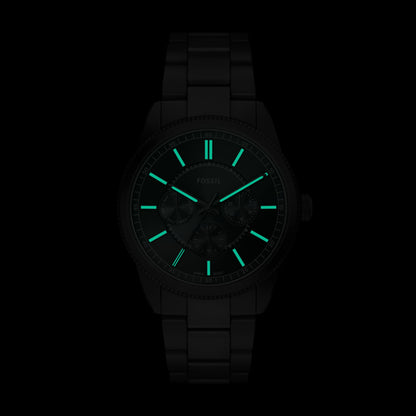Мъжки часовник FOSSIL - FS6135