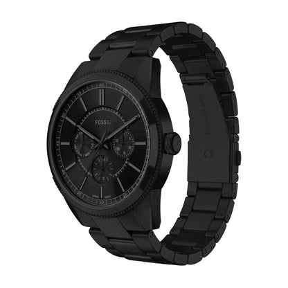 Мъжки часовник FOSSIL - FS6135