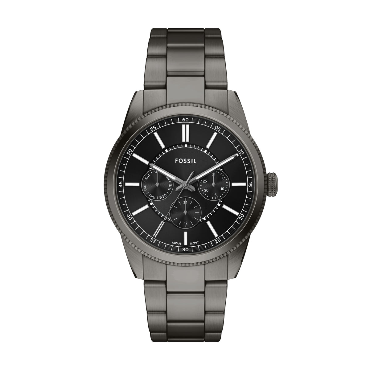 Мъжки часовник FOSSIL - FS6136