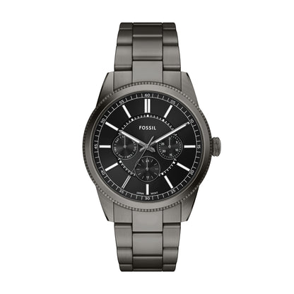 Мъжки часовник FOSSIL - FS6136