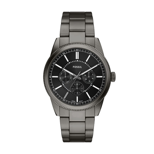 Мъжки часовник FOSSIL - FS6136