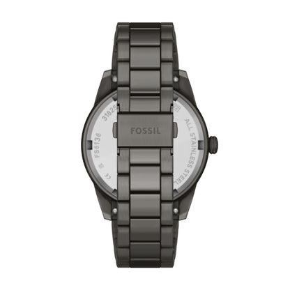Мъжки часовник FOSSIL - FS6136