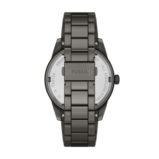 Мъжки часовник FOSSIL - FS6136