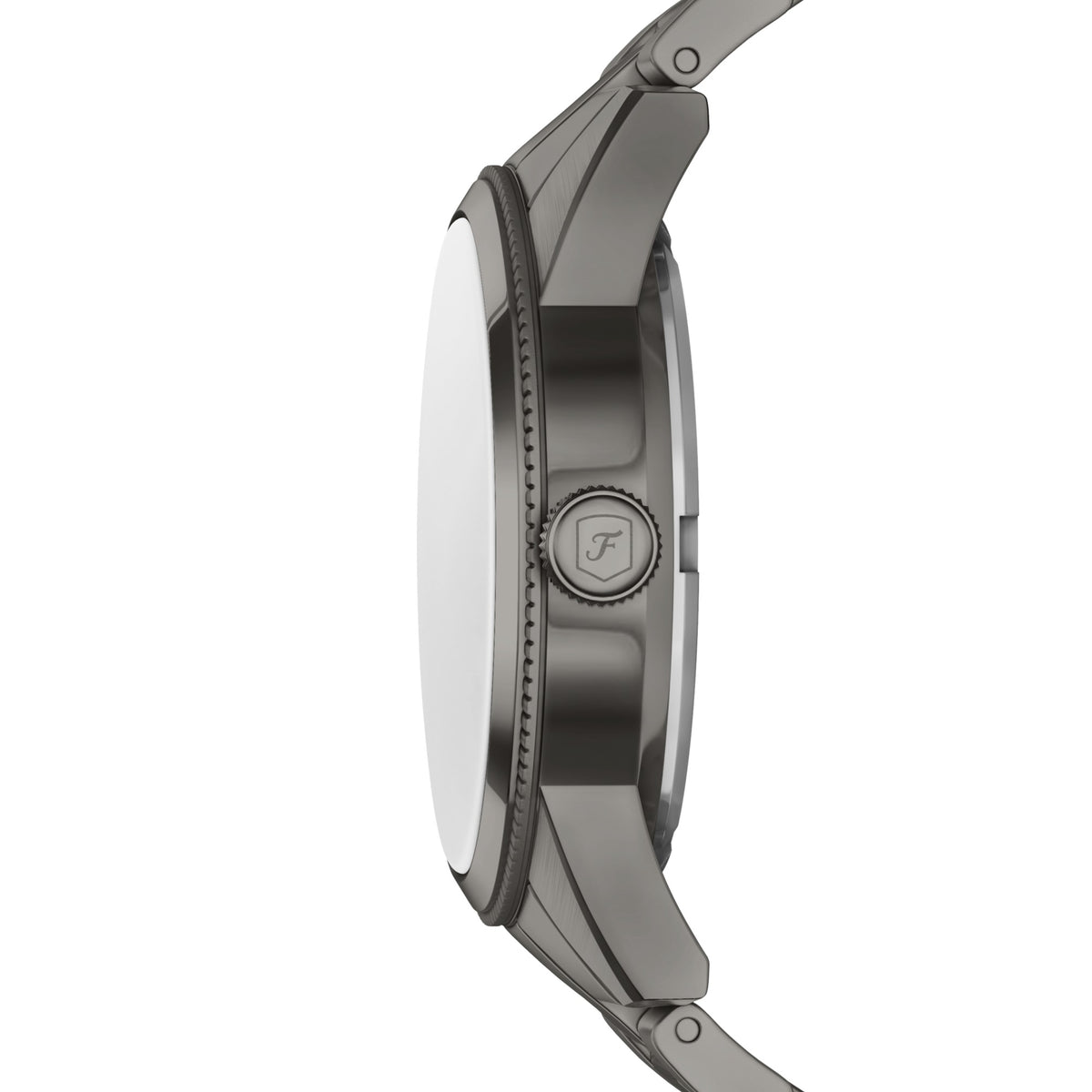 Мъжки часовник FOSSIL - FS6136