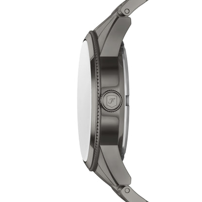 Мъжки часовник FOSSIL - FS6136