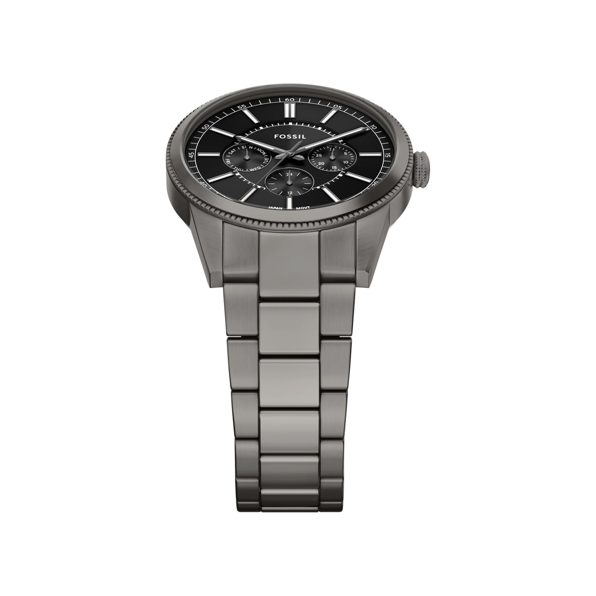 Мъжки часовник FOSSIL - FS6136