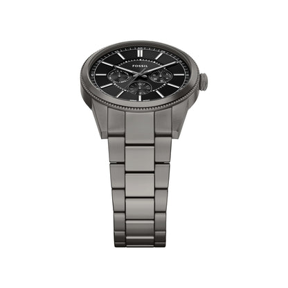 Мъжки часовник FOSSIL - FS6136