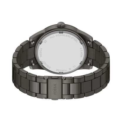 Мъжки часовник FOSSIL - FS6136