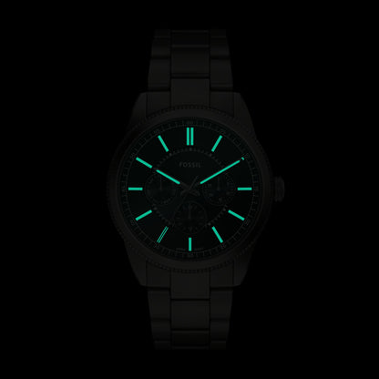 Мъжки часовник FOSSIL - FS6136