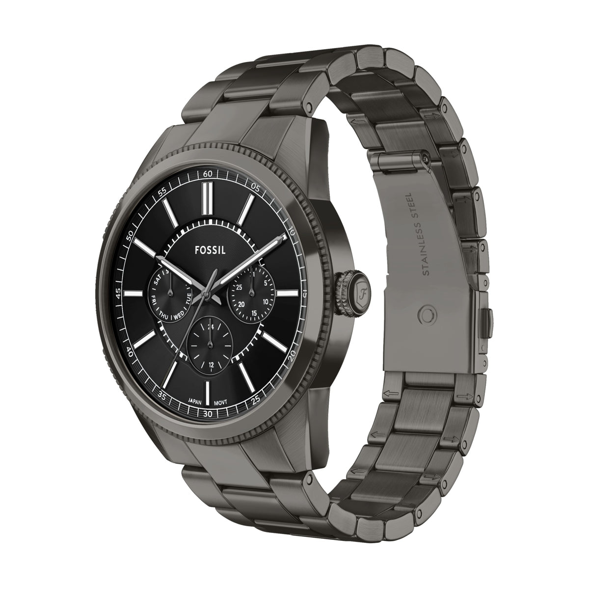 Мъжки часовник FOSSIL - FS6136