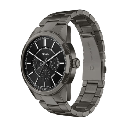 Мъжки часовник FOSSIL - FS6136
