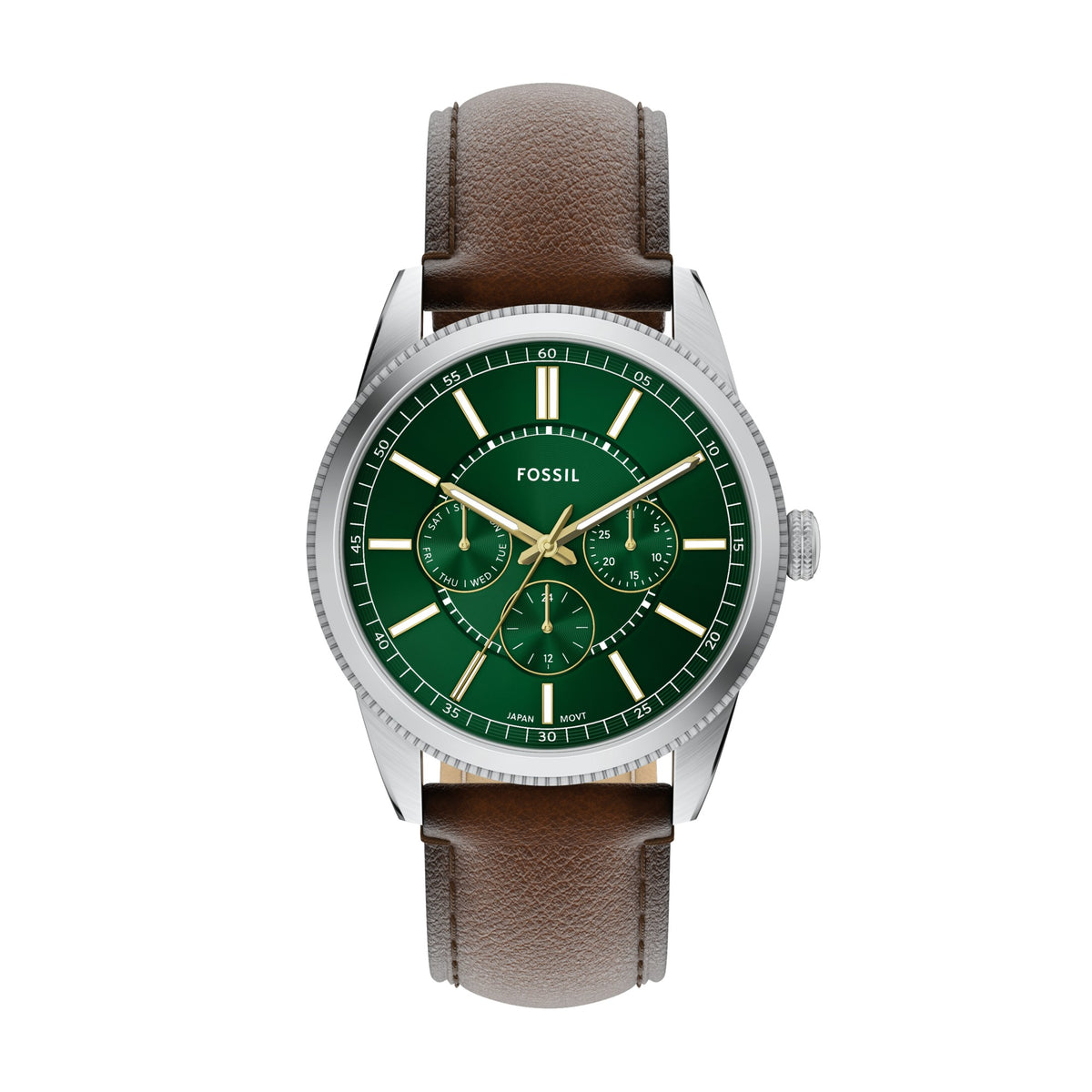 Мъжки часовник FOSSIL - FS6137