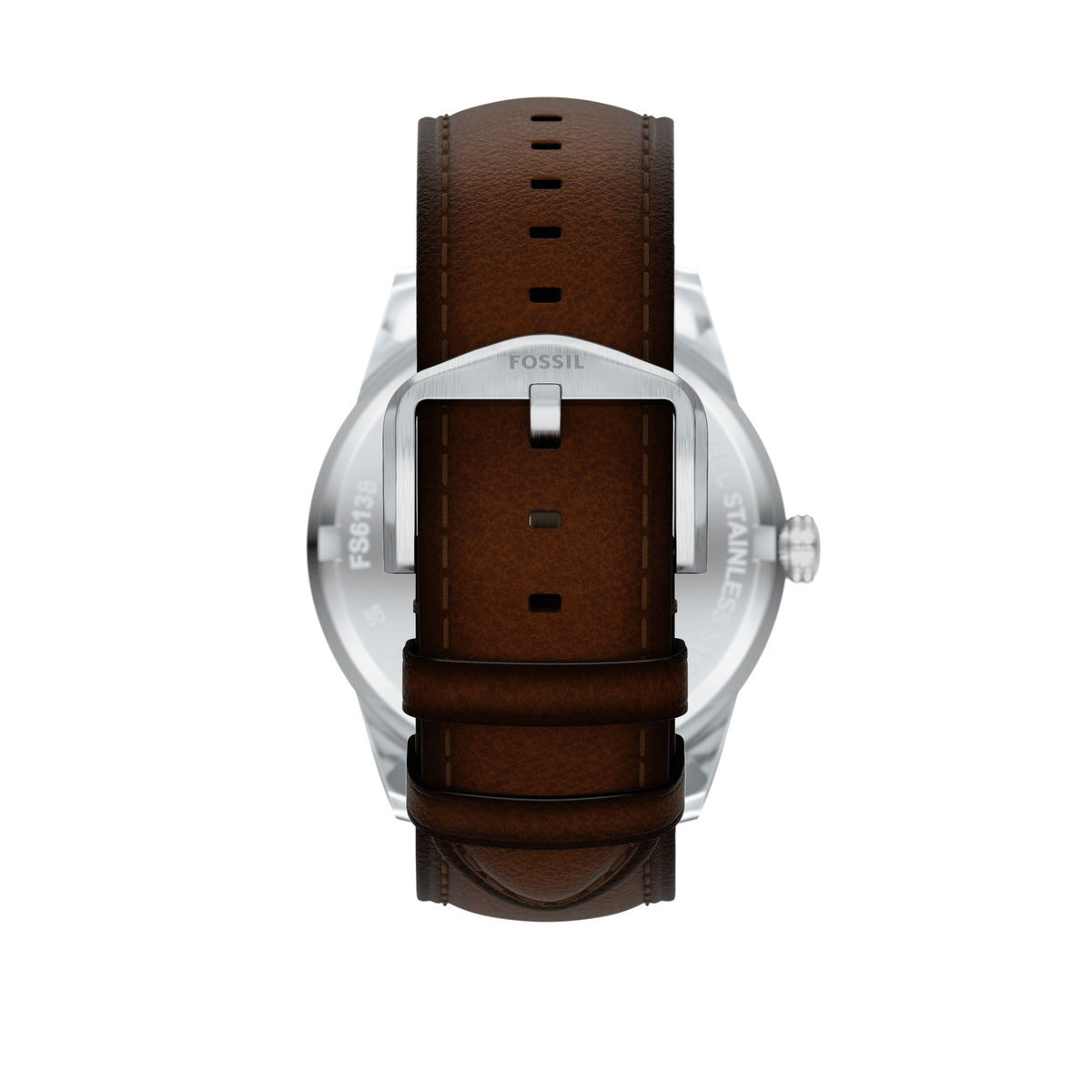 Мъжки часовник FOSSIL - FS6137
