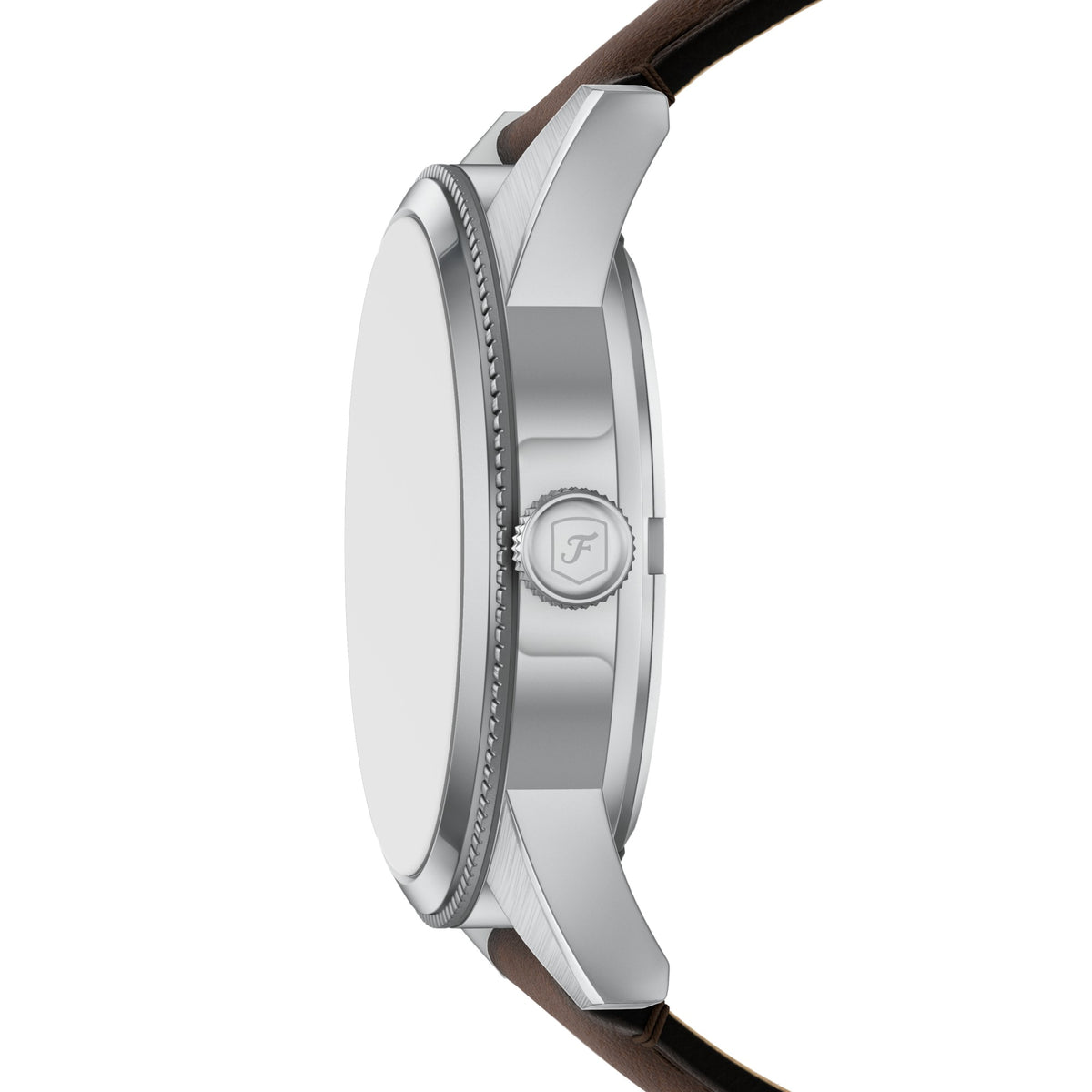 Мъжки часовник FOSSIL - FS6137