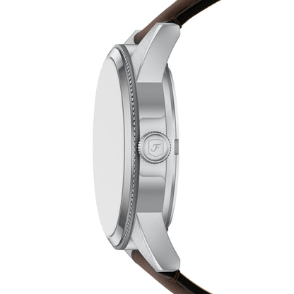 Мъжки часовник FOSSIL - FS6137