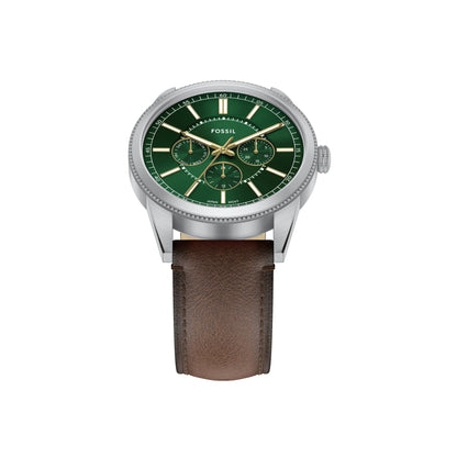 Мъжки часовник FOSSIL - FS6137