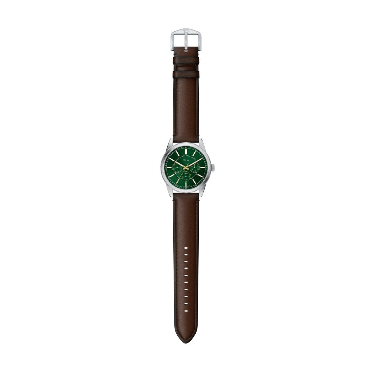 Мъжки часовник FOSSIL - FS6137