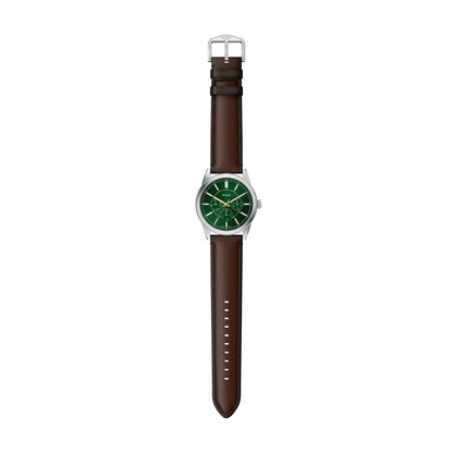 Мъжки часовник FOSSIL - FS6137