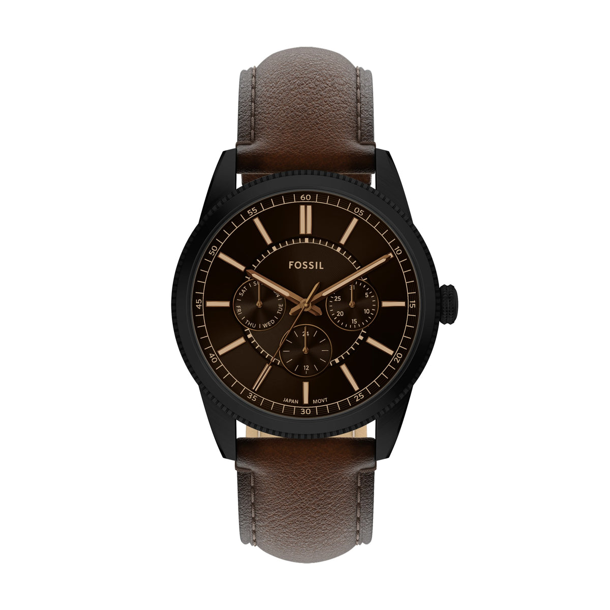 Мъжки часовник FOSSIL - FS6138