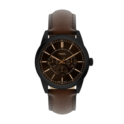 Мъжки часовник FOSSIL - FS6138