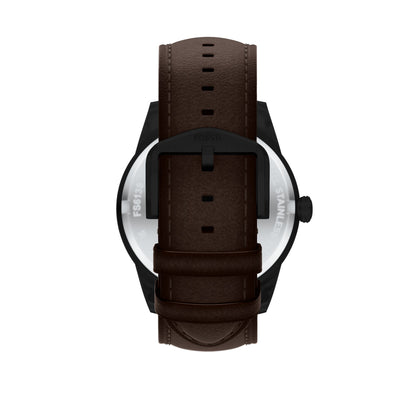 Мъжки часовник FOSSIL - FS6138