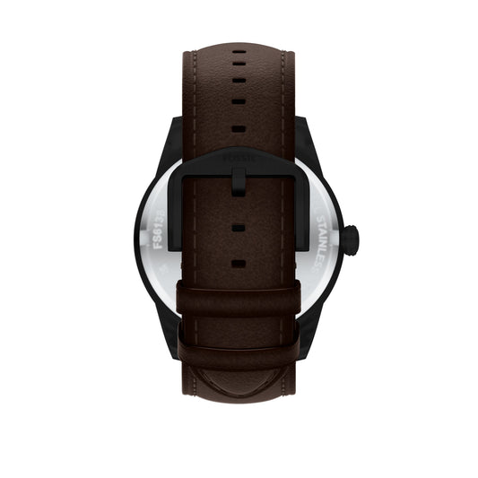 Мъжки часовник FOSSIL - FS6138