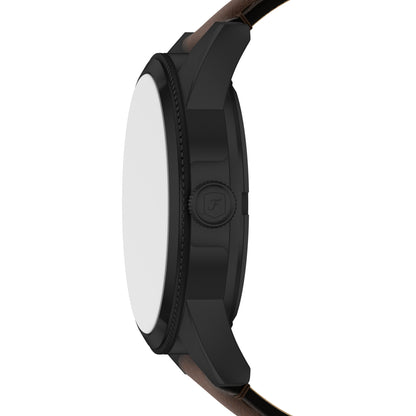Мъжки часовник FOSSIL - FS6138