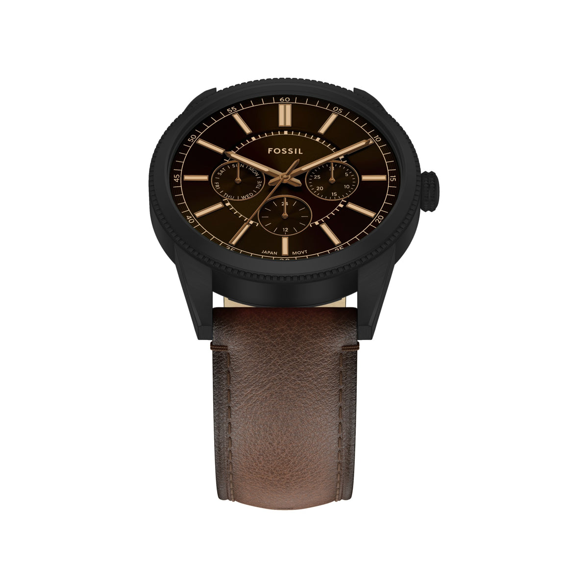 Мъжки часовник FOSSIL - FS6138