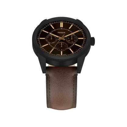 Мъжки часовник FOSSIL - FS6138