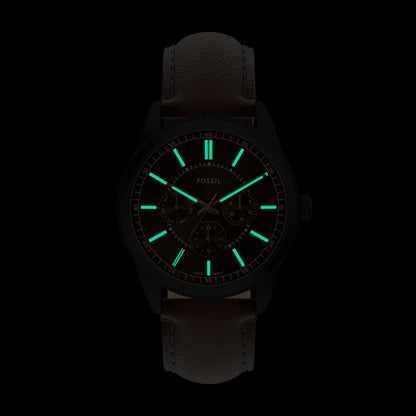 Мъжки часовник FOSSIL - FS6138
