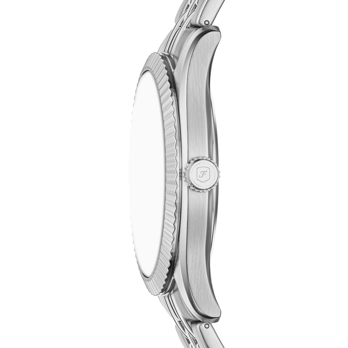 Мъжки часовник FOSSIL - FS6139