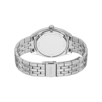 Мъжки часовник FOSSIL - FS6139