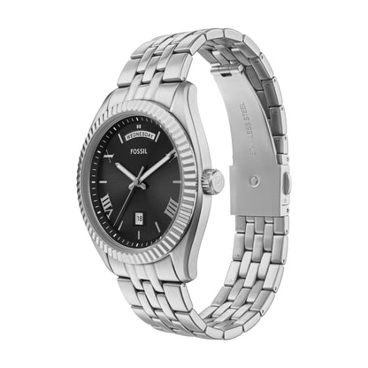 Мъжки часовник FOSSIL - FS6139