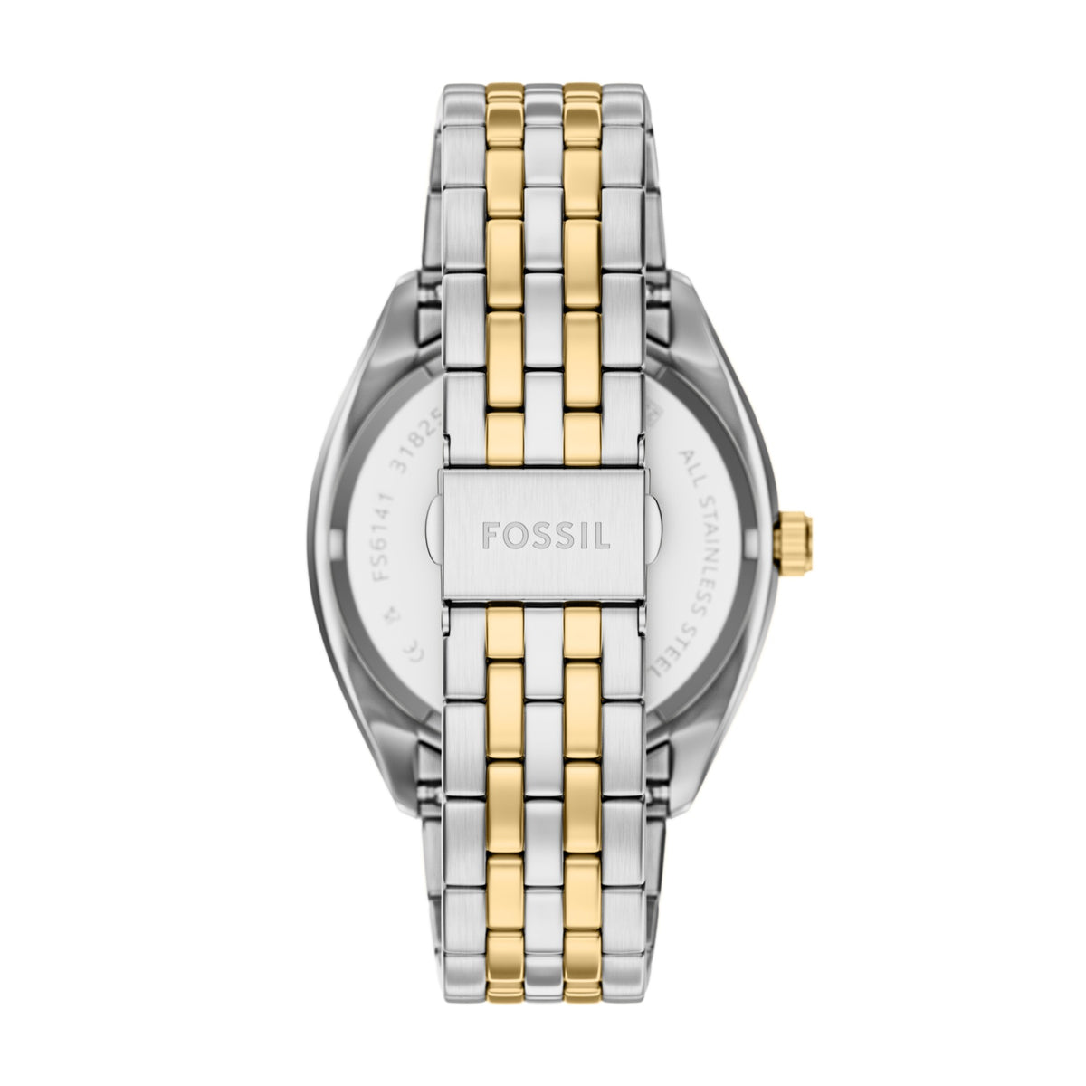 Мъжки часовник FOSSIL - FS6141