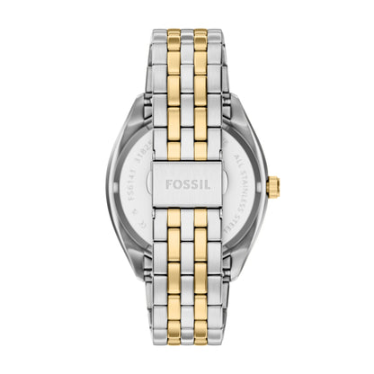 Мъжки часовник FOSSIL - FS6141