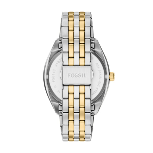 Мъжки часовник FOSSIL - FS6141