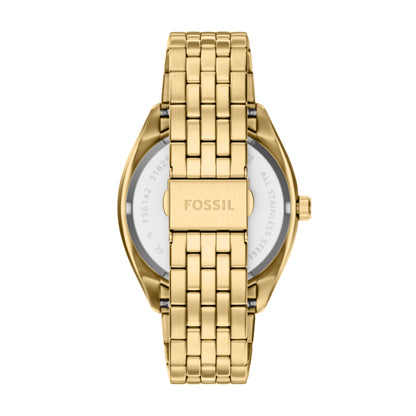 Мъжки часовник FOSSIL - FS6142