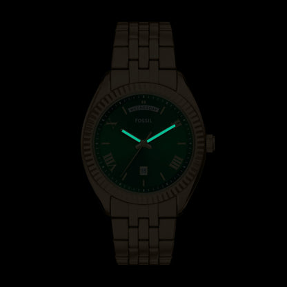 Мъжки часовник FOSSIL - FS6142