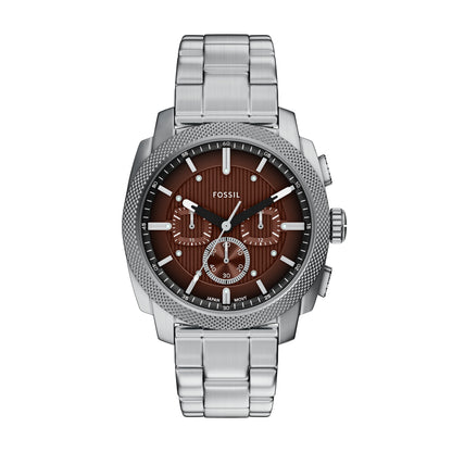Мъжки часовник FOSSIL - FS6144